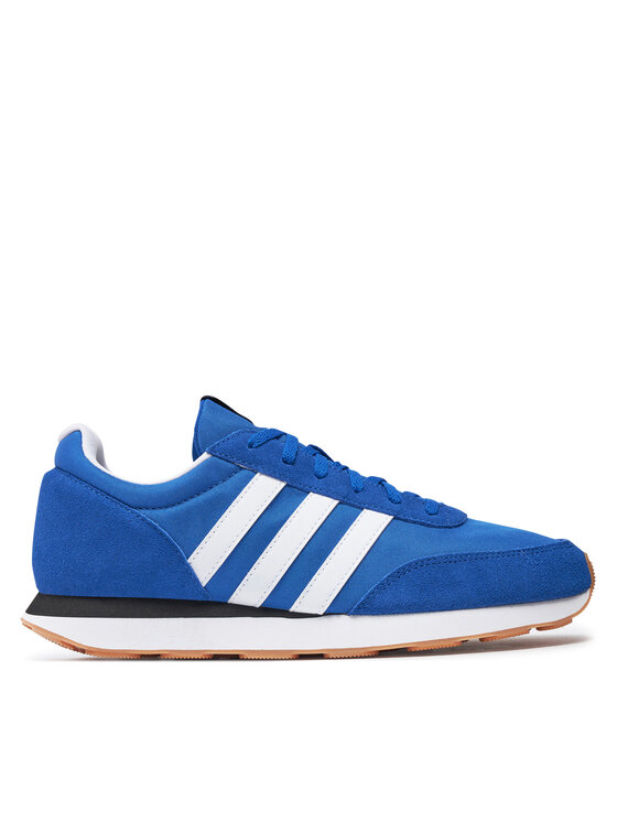 adidas Sneakers Run 60s 3.0 IE3832 Bleu