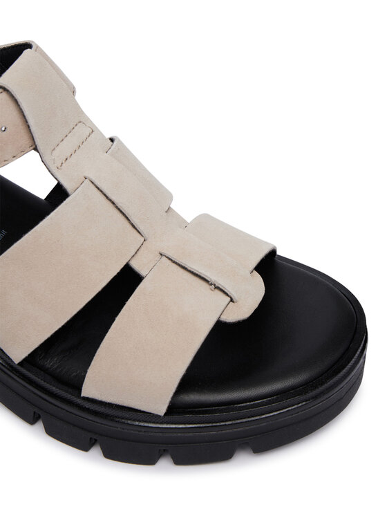 Tamaris Tamaris Sandaalid 1-28703-46 Beež