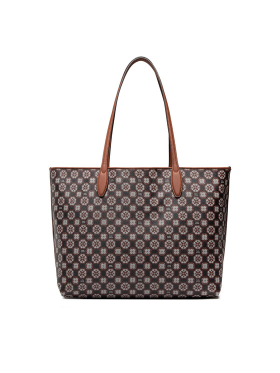 Kate Spade Handtasche Spade Flower Mo Sp Mgrm Md 1 K9026 Braun | Modivo.de