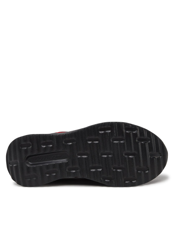 adidas adidas Laisvalaikio batai X_PLRPATH IH1072 Juoda