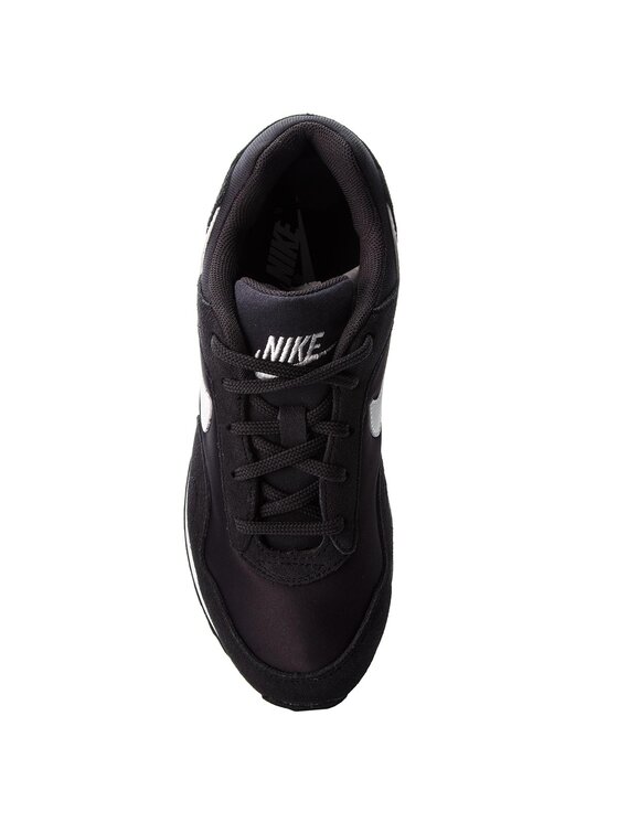 Nike Nike Buty Outburst AO1069 002 Czarny