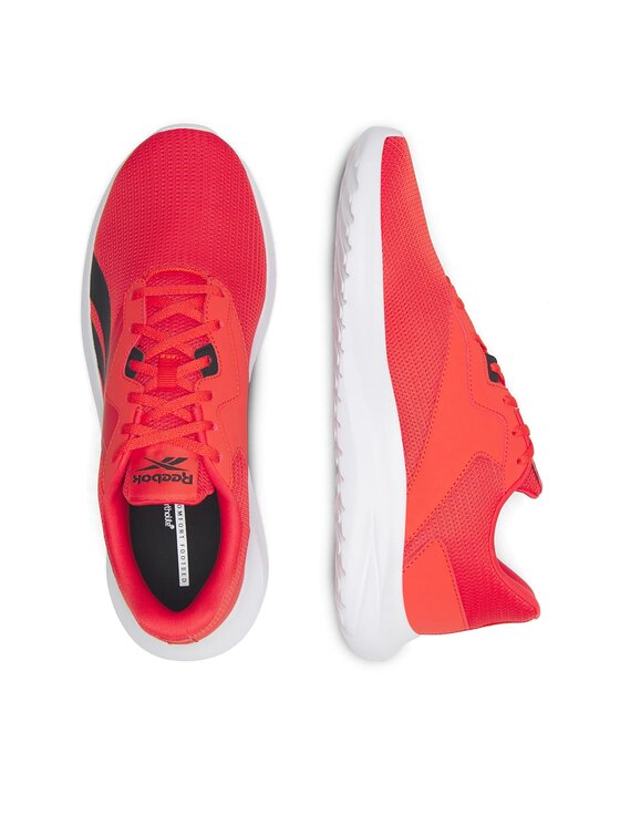 Reebok Reebok Tenisice za trčanje Energen Lux IE3257 Crvena