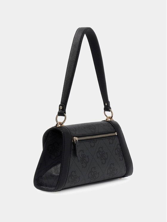Guess Guess Torbica 180458 Crna