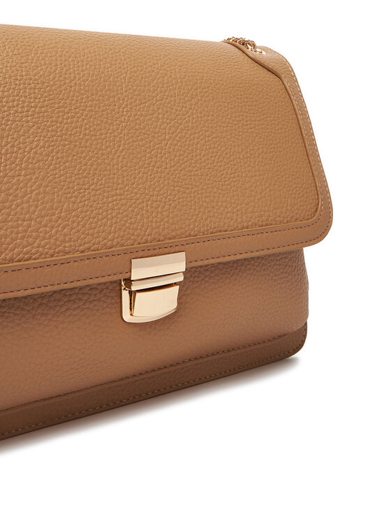 JENNY JENNY Borsetta C-JEN-L-010-08 Beige