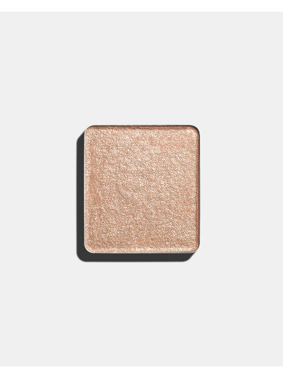 INGLOT INGLOT Creamy Pigment Freedom System Cień do powiek Enjoy Life 711