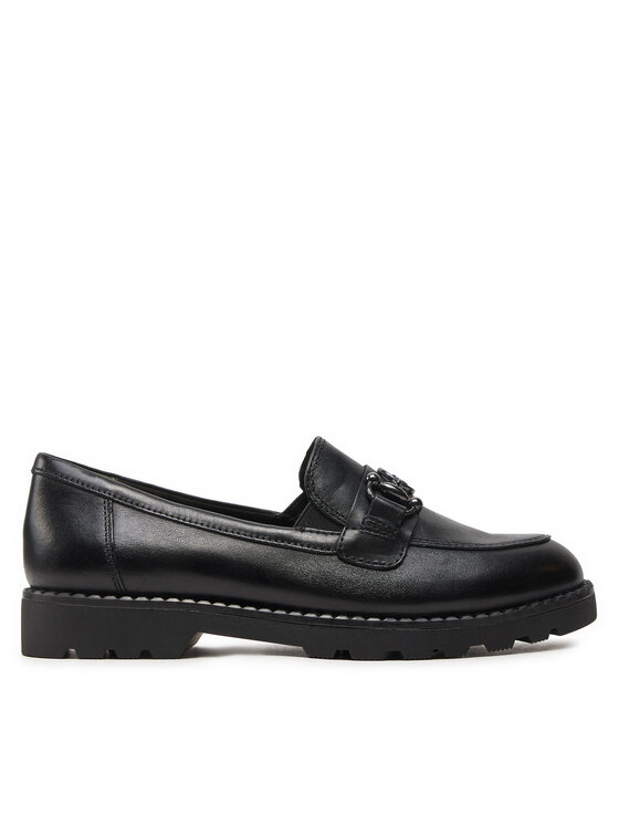 Tamaris Tamaris Loaferid 1-24322-43 Must