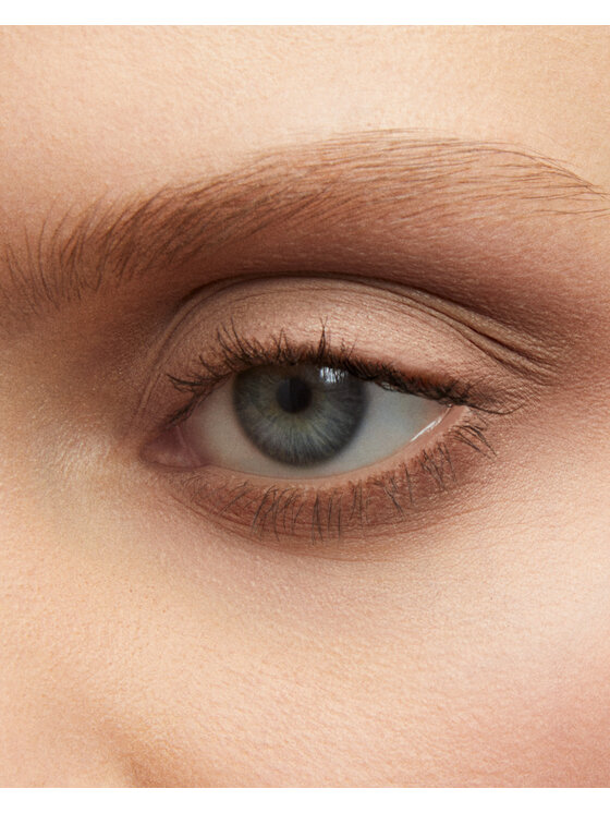 INGLOT INGLOT Soft Matte Freedom System Cień do powiek 805