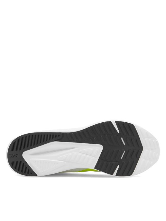 Reebok Reebok Skriešanas apavi Energen Tech 100033974-M Balts