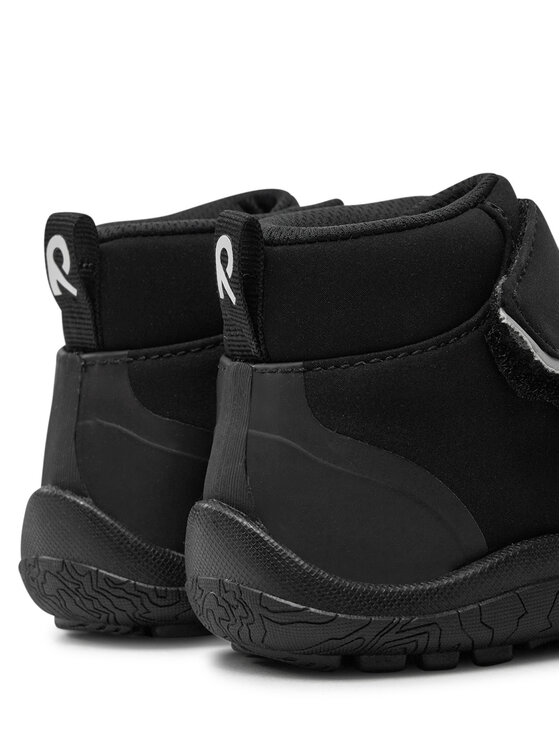 Reima Reima Saapad Hypii 5400144A Must