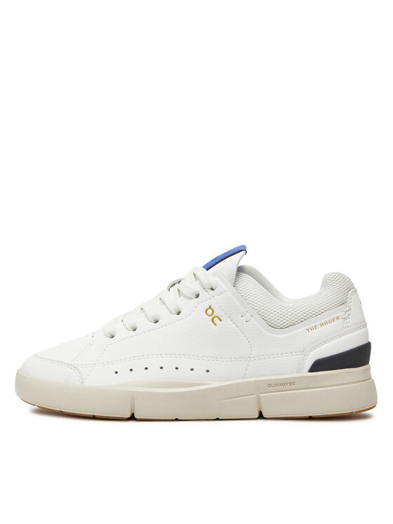 On On Tenisice The Roger Centre Court 4899155 Bijela