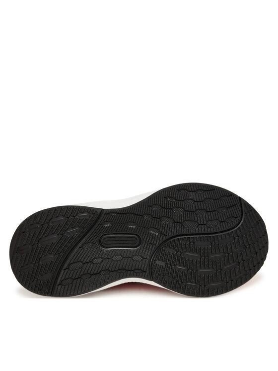 adidas adidas Αθλητικά Ultrarun 5 JQ3071 Κόκκινο