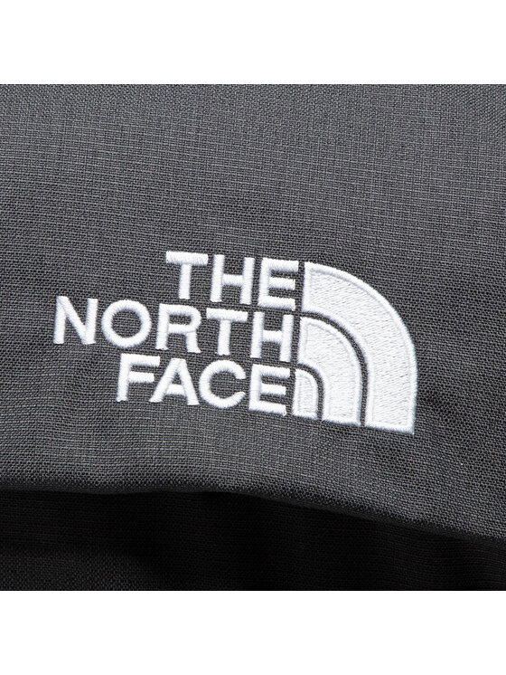 The North Face The North Face Plecak Borealis NF0A52SEYLM Szary