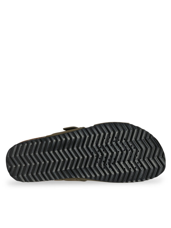Geox Geox Plätud U Sandal Ghita U159VB 00032 C3009 Khakivärviline