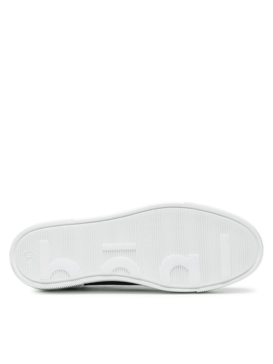 HÖGL HÖGL Αθλητικά 2-103600 Μαύρο