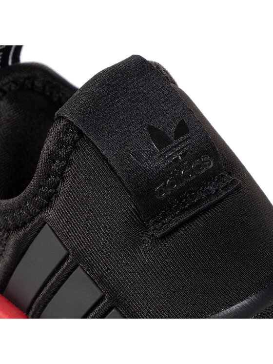 adidas Sneakers Nmd 360 I EE6355 Nero Modivo