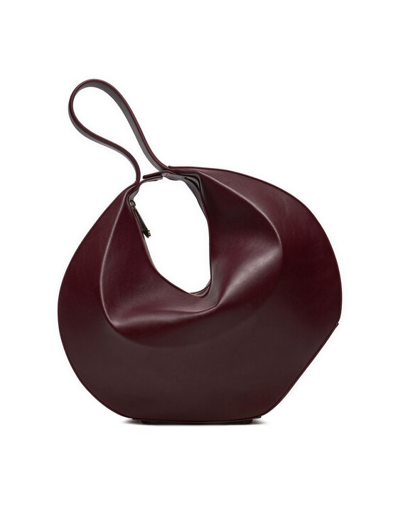 Patrizia Pepe Patrizia Pepe Сумка 8B0046/L047-M496 Фіолетовий