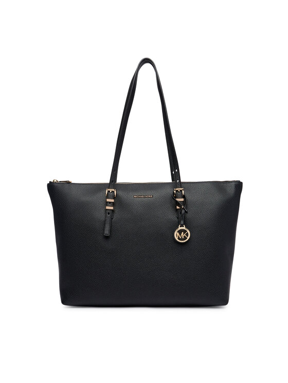 MICHAEL Michael Kors MICHAEL Michael Kors Käekott 30T6GQNT7L Must