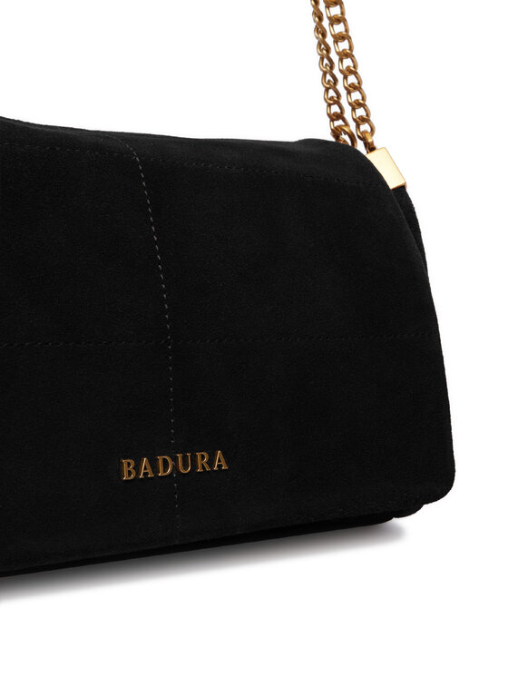 Badura Badura Сумка EO-LDA7951A Чорний