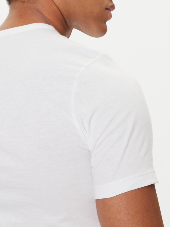 BOSS BOSS Комплект тениски 50532468 Цветен Regular Fit