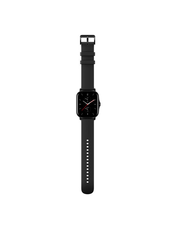 Amazfit Amazfit Smartwatch GTS 2 A2021 Czarny
