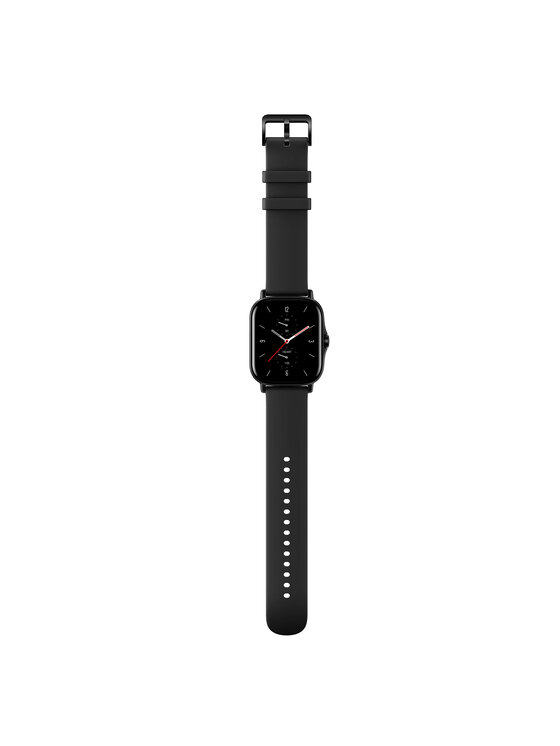 Smartwatch GTS 2 A2021 Nero