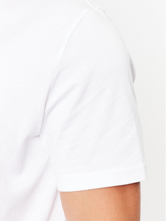 Fila Fila Souprava triček FAM0083 Barevná Regular Fit