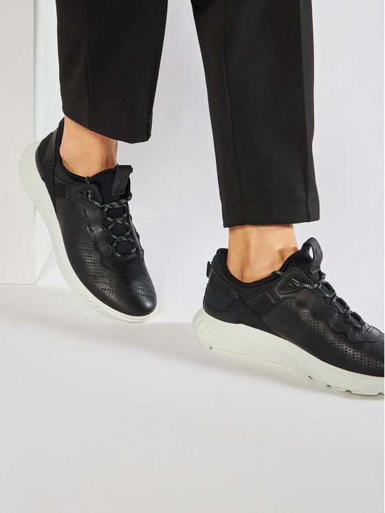Ecco sneakersy outlet