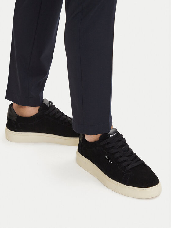 Gant Gant Tossud Mc Julien 32633225 Must