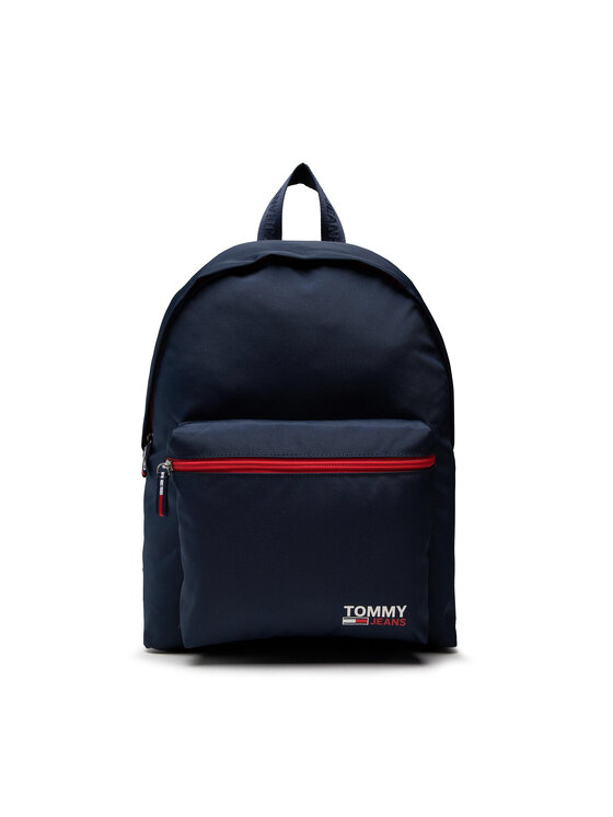 Tjm campus backpack 2025