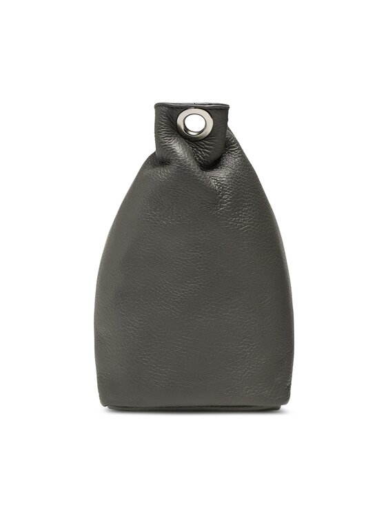 Borsetta I211 Grigio