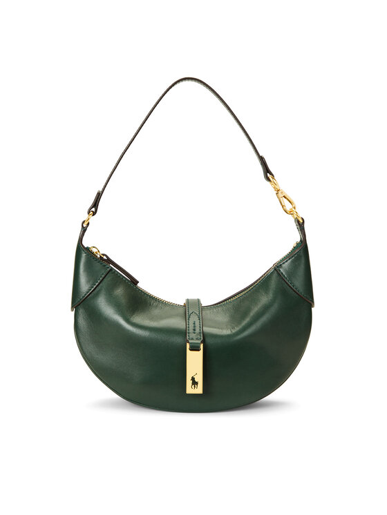 Polo Ralph Lauren Polo Ralph Lauren Borsetta 428871248010 Verde