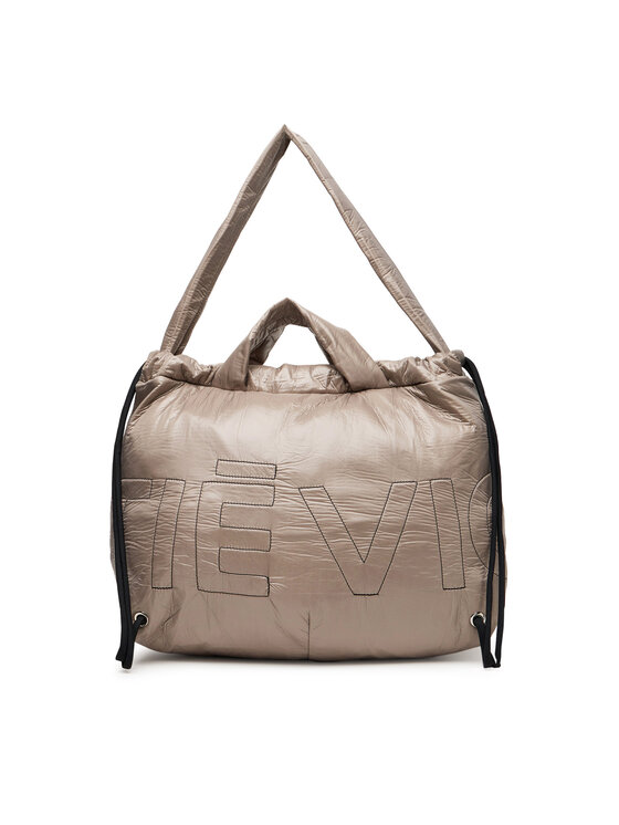 Vic Matié Vic Matié Borsetta Paddington 1E0700T H999BOHBD48 Beige