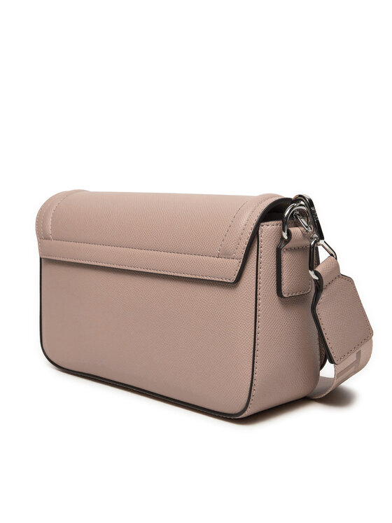 TOUS TOUS Borsetta 2002102843 Beige