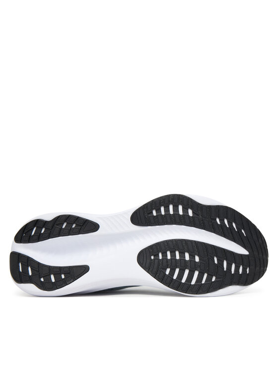 Asics Asics Laufschuhe Gel-Excite 11 1011C080 Grau