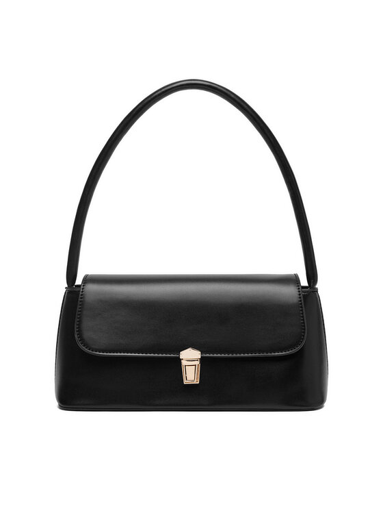 DeeZee DeeZee Soma CEO-DZE-ST-001-10 Melns