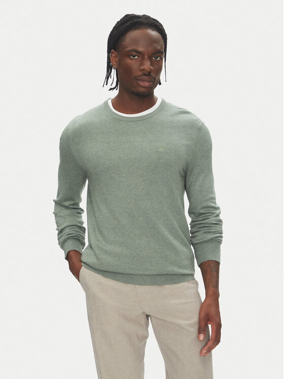 Sweter Lindbergh