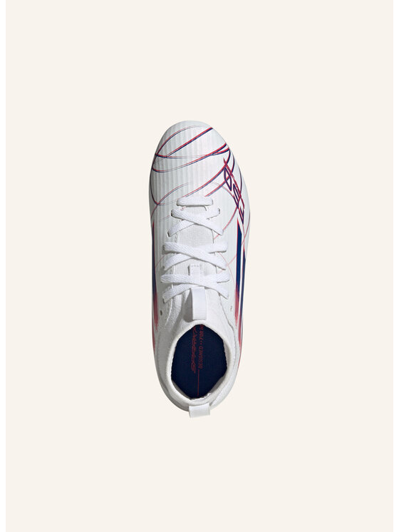 adidas adidas Buty do piłki nożnej 161605 Biały