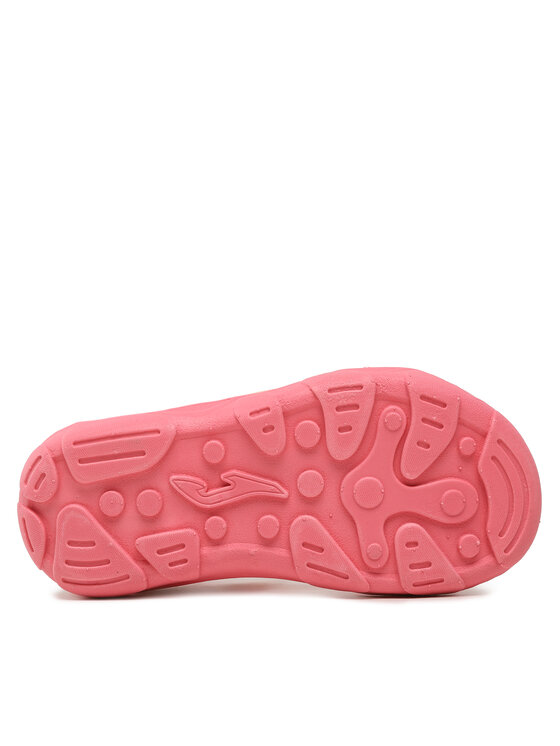 Joma Joma Sandaalid Boat Jr 2307 SBOAJS2307V Korallivärviline