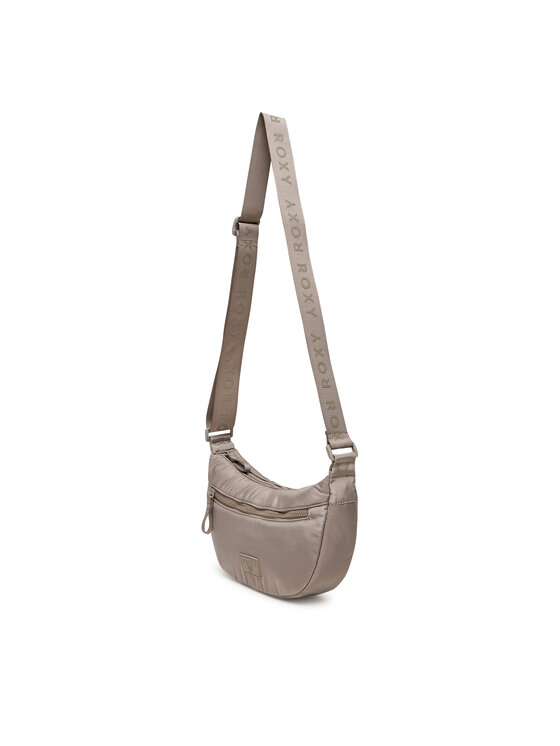 Roxy Roxy Handtasche ROXY-M-005-07 Beige