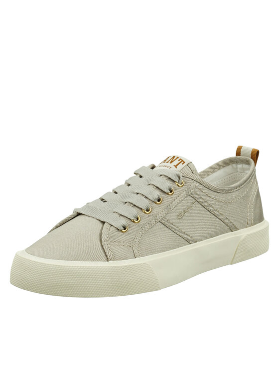 Gant Gant Tenis superge 30538918 Siva