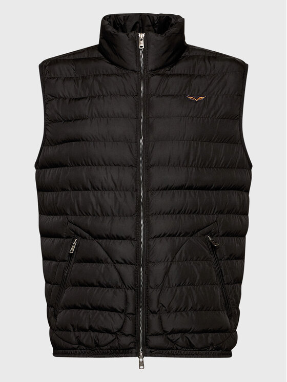 Armata Di Mare Jackets for Men | Online Sale up to 73% off