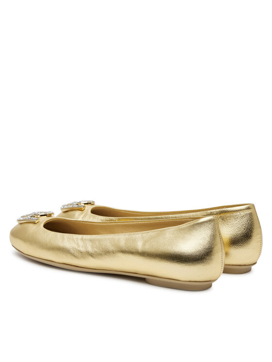 Furla Furla Balerinke Ballet Ballerina YJ02BAL 5R0000 2613S Zlata