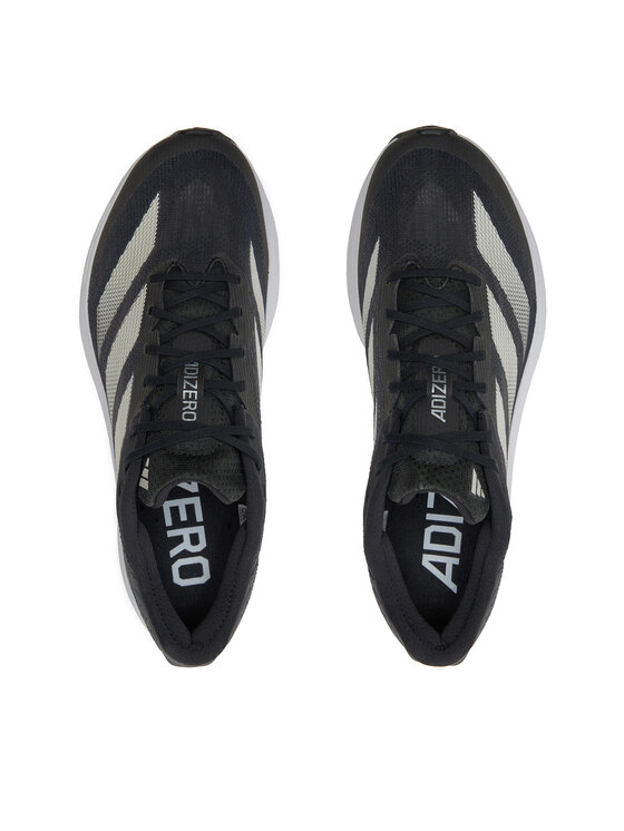 adidas adidas Παπούτσια για Τρέξιμο Adizero Sl2 IF6748 Μαύρο