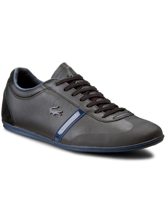 Lacoste clearance mokara 416