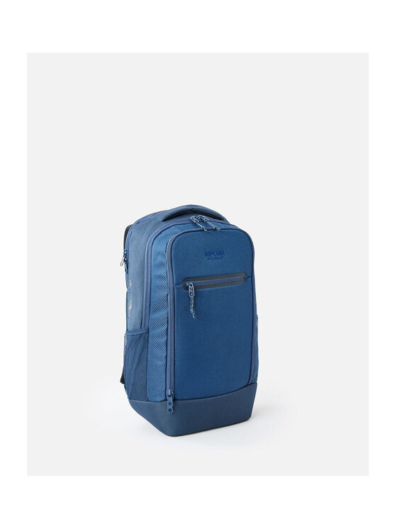 Rip Curl Rip Curl Plecak F-Light Ultra 30L Sapphire Granatowy