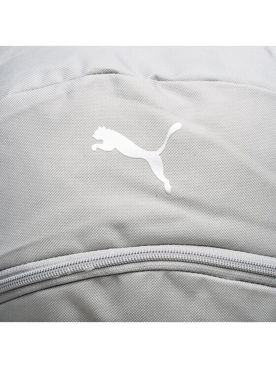 Puma Puma Mugursoma Plus PRO Backpack 079521 06 Pelēks