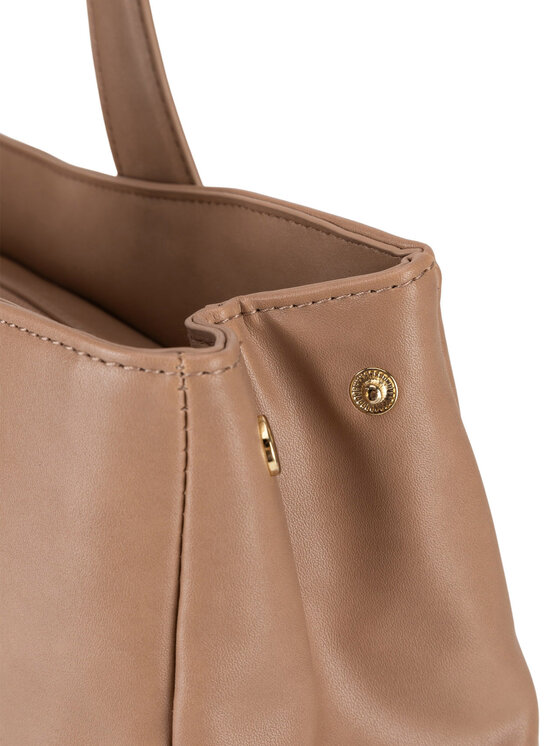 MEXX MEXX Geantă MEXX-K-001-06 Bej