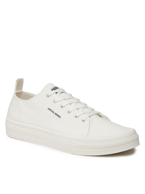 Jack&Jones Jack&Jones Kedai Jfwbayswater 12257195 Balta