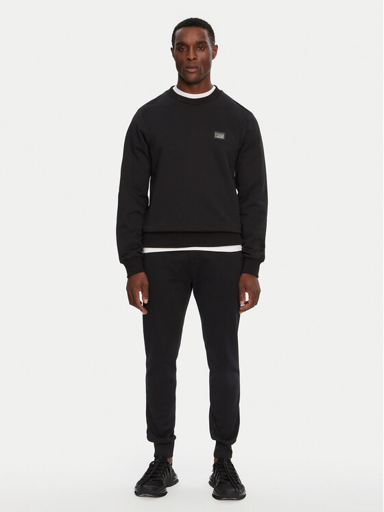 Dolce&Gabbana Dolce&Gabbana Pluus G9ABJT G7F2G Must Regular Fit