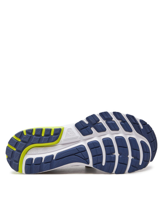Asics Asics Laufschuhe Gel-Glorify 5 1011B385 Blau